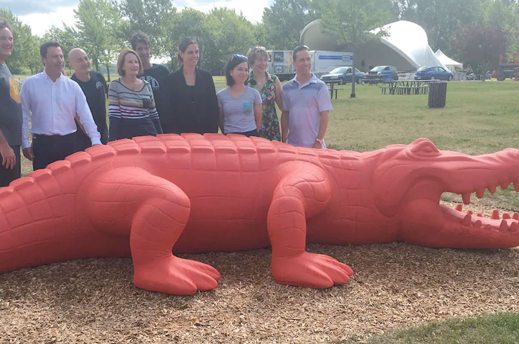 rencontre ludique granby