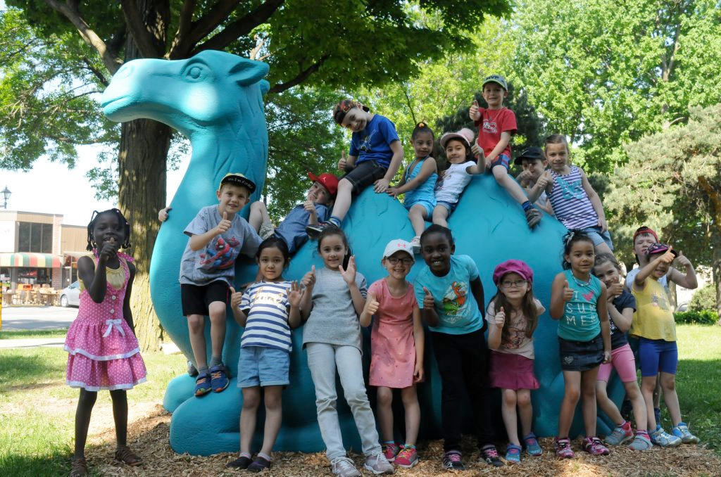 rencontre ludique granby